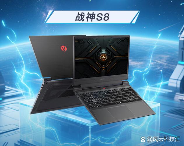 雨过天晴电脑保护系统—为海尔平板电脑保驾护航