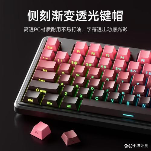 超极版电脑，超级键盘，iumiu平板电脑与超能电脑的最佳选择