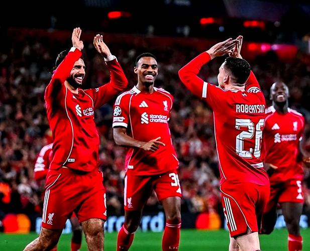 利物浦，疫情防控的最新动态与未来展望