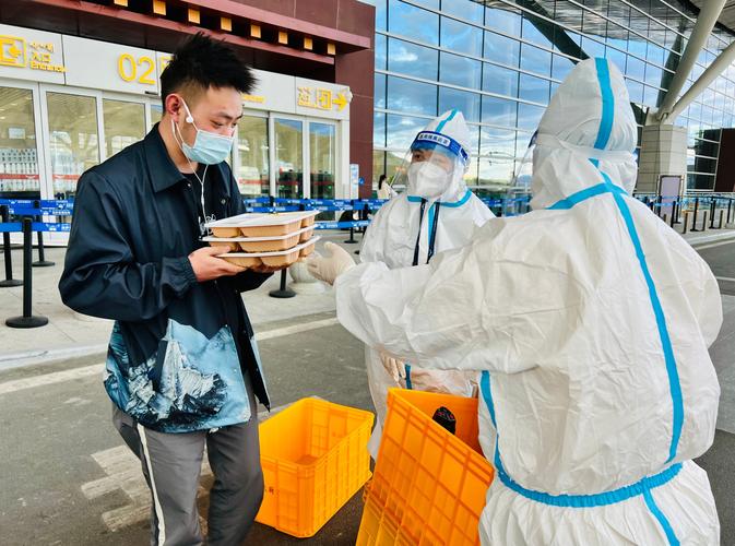 渭南疫情防控与西藏最新消息，携手共克疫情
