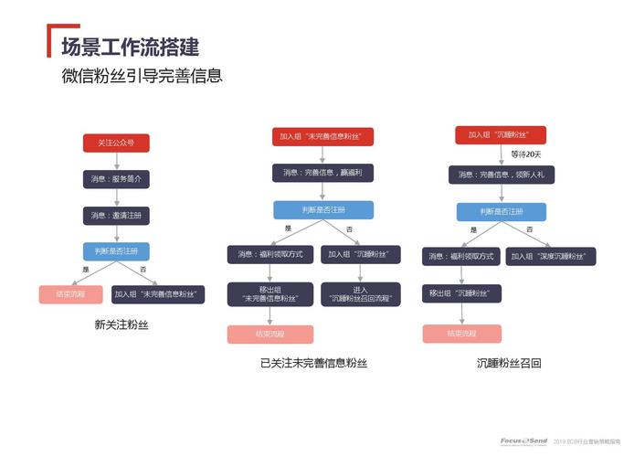 网络推广，山东地区策略指南