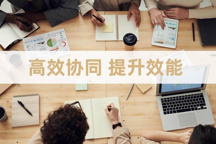 一、整合资源，构建高效的合作平台