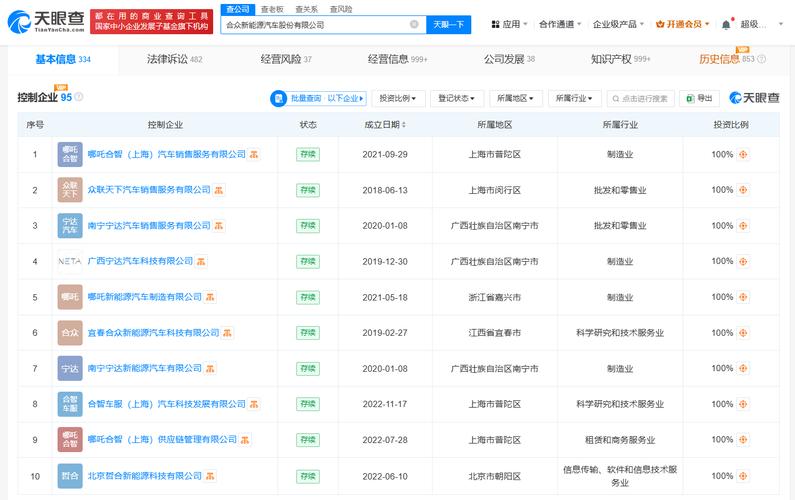 合众股份，latest疫情最新消息分析与应对策略