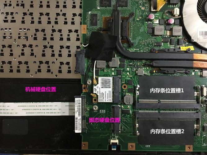 南宁电脑维修，如何正确使用UMD阅读器？教程指南