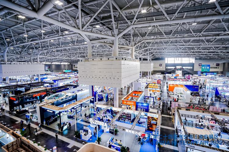 栖霞国际网站设计与开发，助力国际品牌迈向成功！