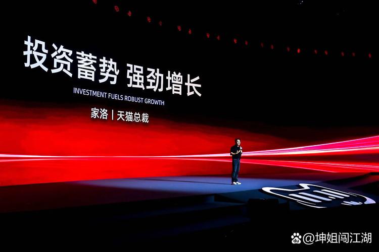 营销，让数字时代人与人相遇的神秘力量