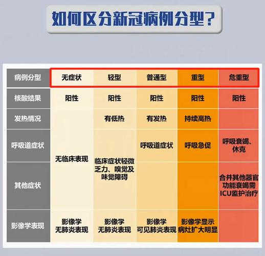 蒙自红河疫情最新消息，真相与应对指南