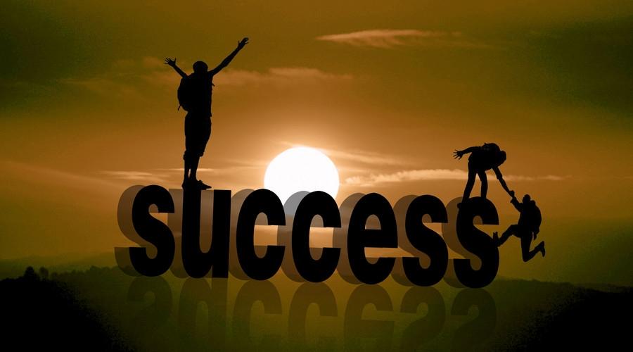 新乡网络销售，合法合规，助力商业 success