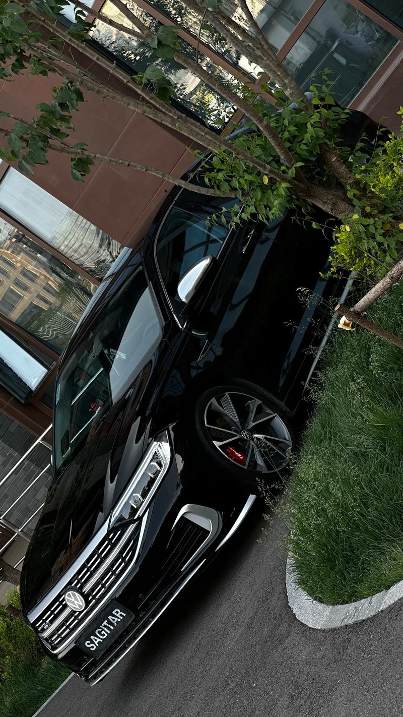 速腾抖音赞平台