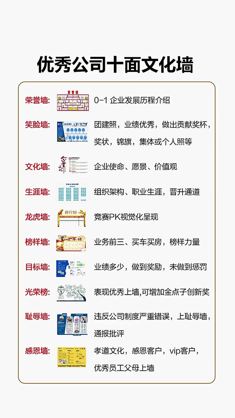 柳州网络营销推广，如何在竞争激烈的市场中脱颖而出