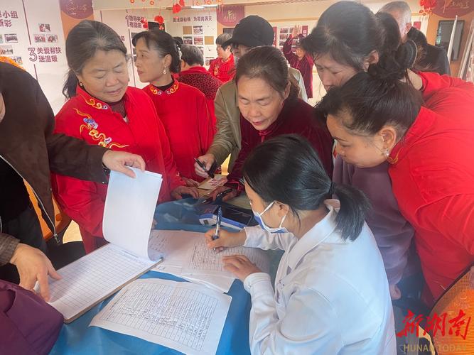 福集康桥疫情最新动态，及时发布，保障市民健康