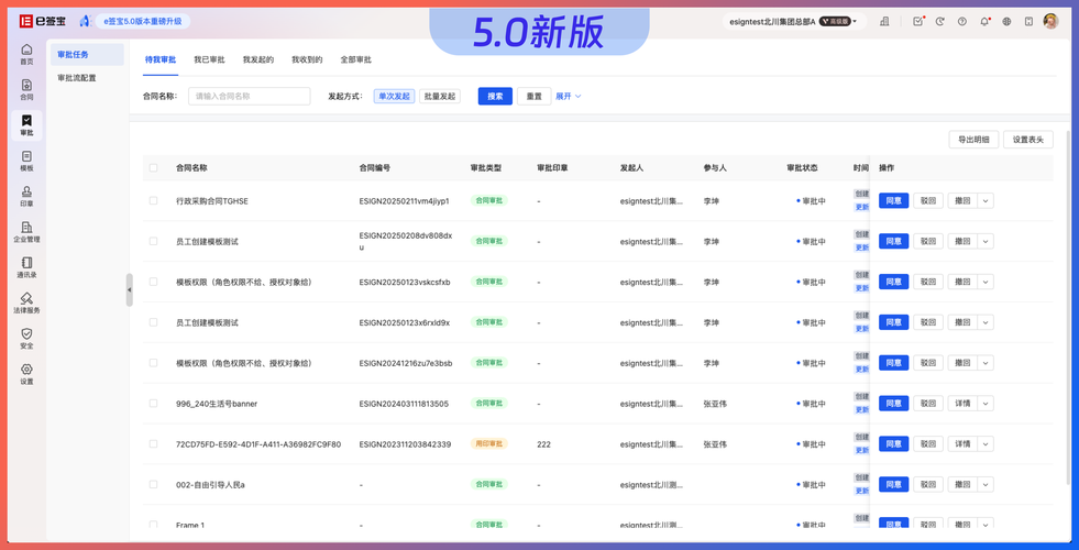 微博自助平台和快手业务卡盟的实用指南