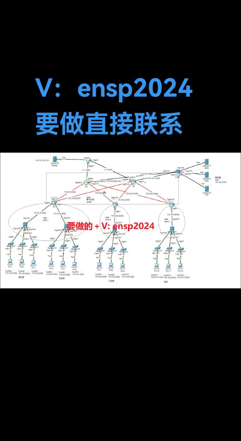 如何用创意设计网络快速提升你的创意设计能力？