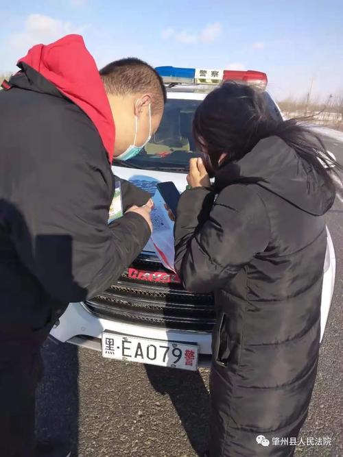 疫情的转折点，肇州探秘