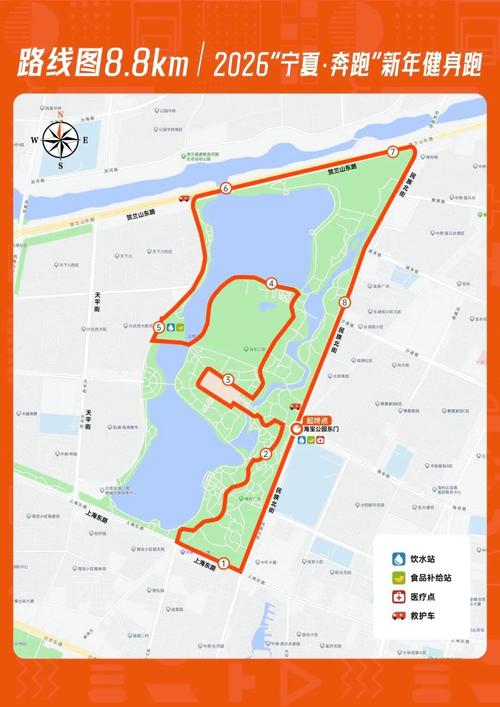 澄迈疫情最新动态，从学校到社区，daily updates in澄迈