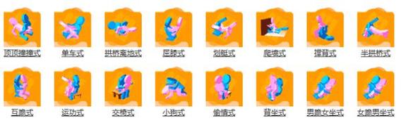 如何快速上位，掌握这些绝招