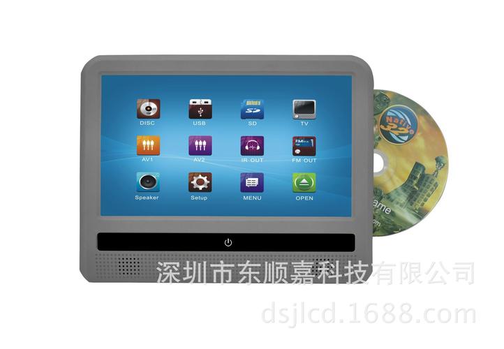 电脑发传真和播放DVD的故障排查指南