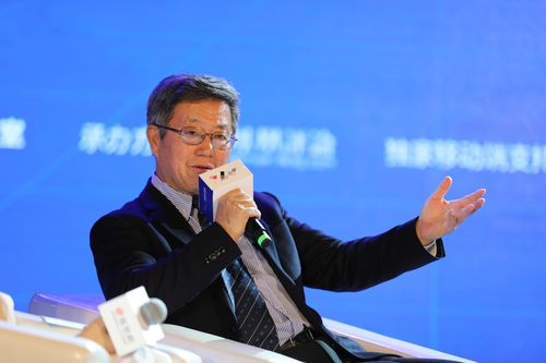 黑星腾疫情最新消息，如何用这款产品应对疫情？