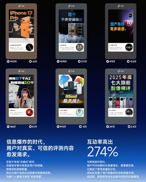 抖音刷双击秒刷24小时，代刷业务最低，错过就亏大了！