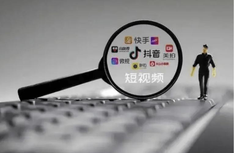 快手刷双击秒刷2，提升曝光量的高效工具