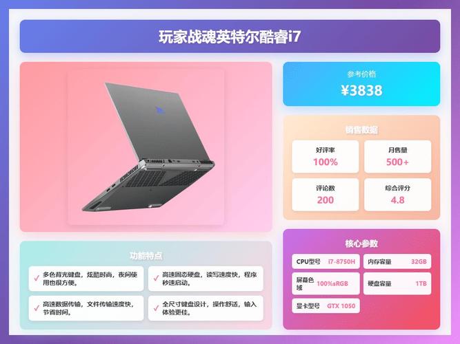 制作视频前的电脑配置与优化，让视频更流畅更高质量
