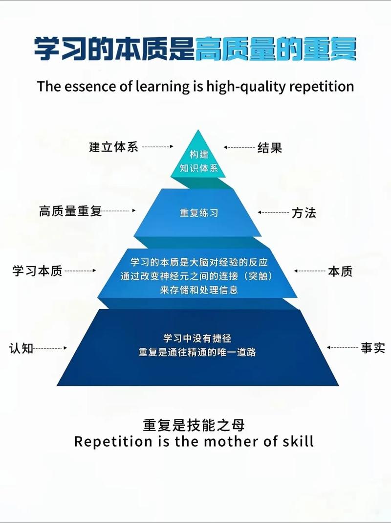 到底该怎么做？从基础到进阶，Everything You Need to Know