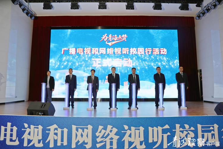 青海网络推广，机遇与挑战的双重魅力