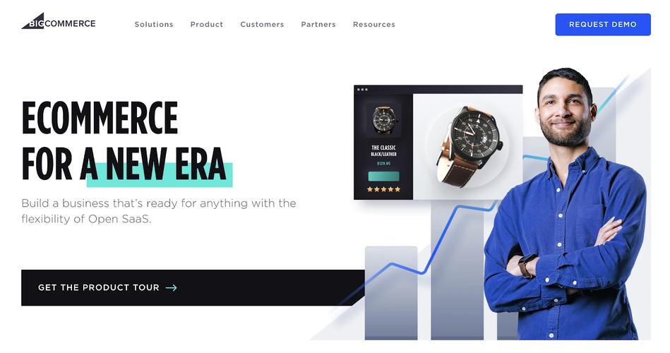 从零开始，轻松构建激光建站！