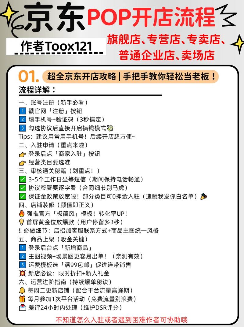京东商城，如何打造高效运营的数字商业平台？