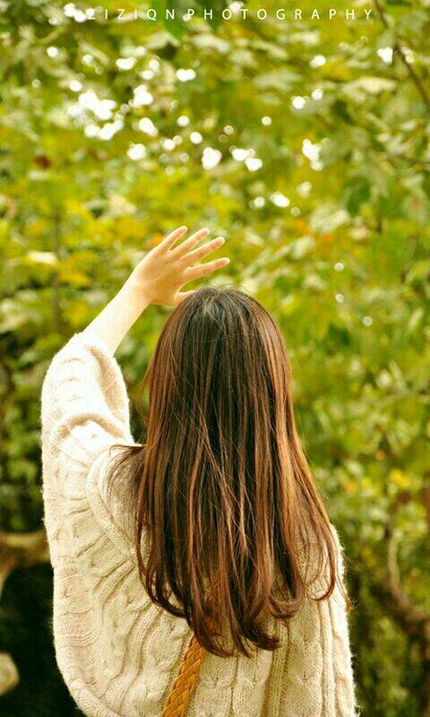 小晨QQ代，一个值得拥有的情感工具