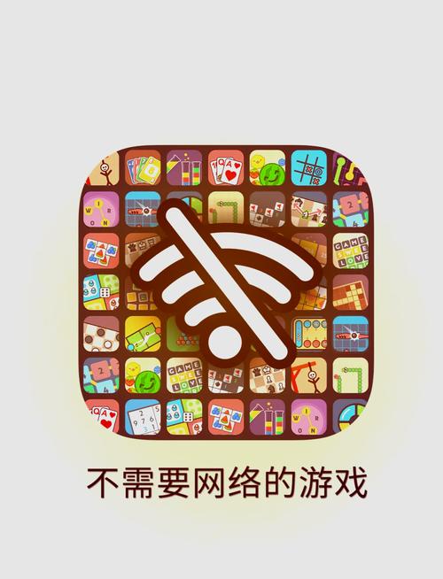 让刷赞更高效，让游戏变简单！