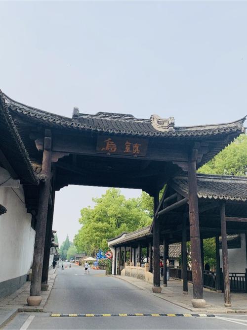 义乌西栅疫情最新消息，你了解吗？