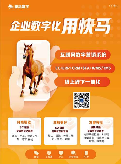 小马网站，助力自媒体作者高效搭建网站