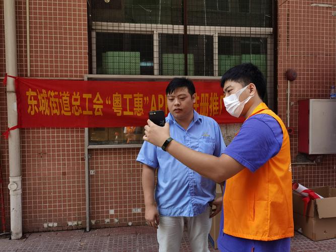 东城公司网络推广，选择哪一家更合适？