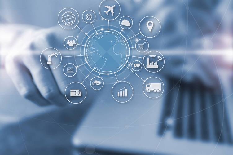 开启深圳网站新纪元，技术与设计的完美结合