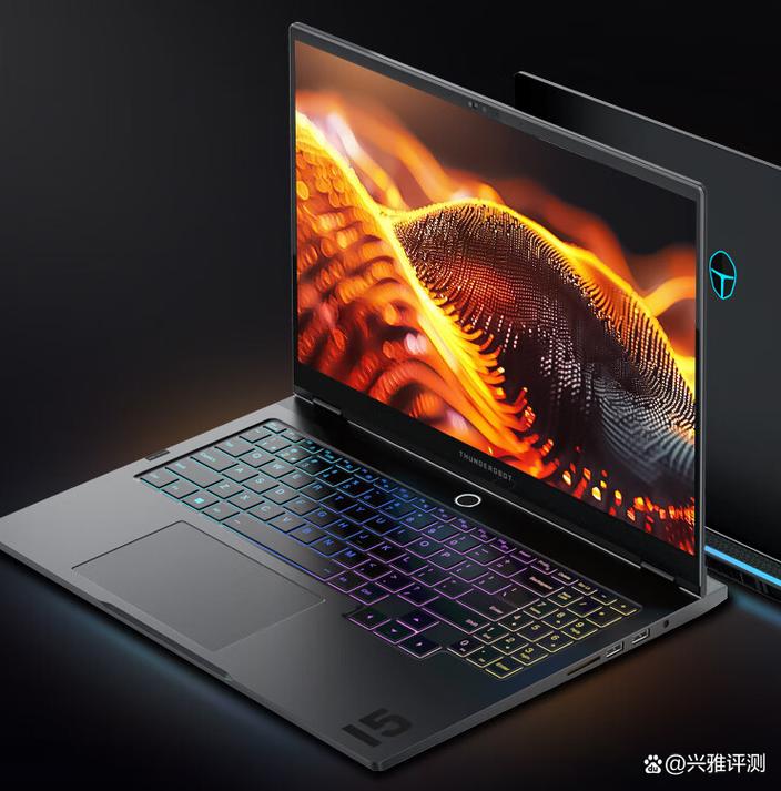 雷电品牌，值得考虑的笔记本选择