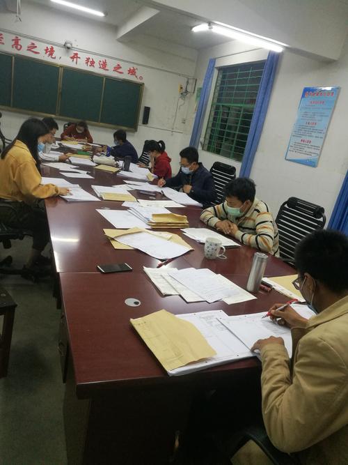 陇川一中县疫情最新消息，防控措施、重要信息及应对指南