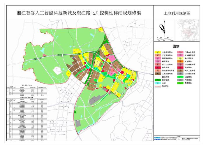 宝安石岩网站设计与开发指南，打造专业又高效的项目