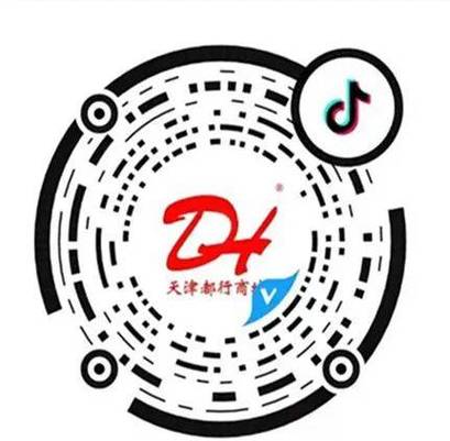 订阅式刷赞，快手刷赞与抖音刷赞的全知道