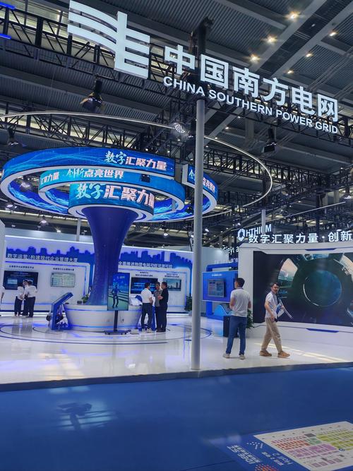 嘉兴，网络时代的新机遇与未来展望