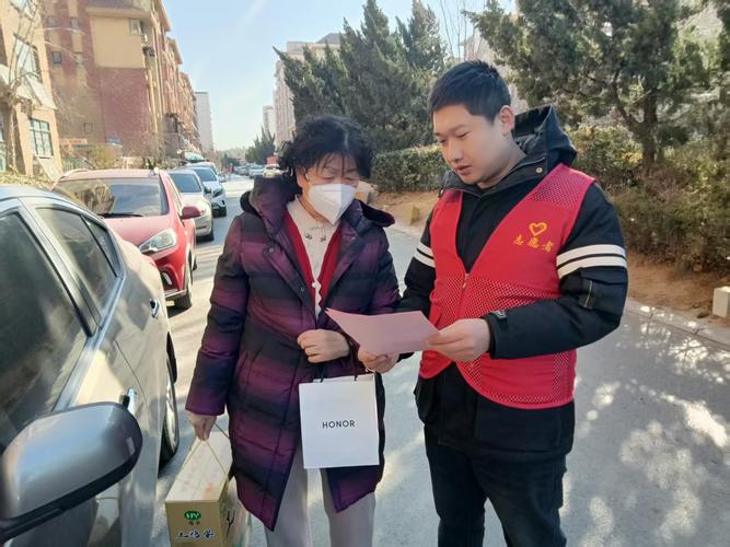 东营疫情最新动态，防疫意识提升居民幸福感