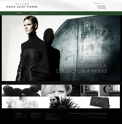 淮北CMSS推荐，选择专业网站，打造品牌价值