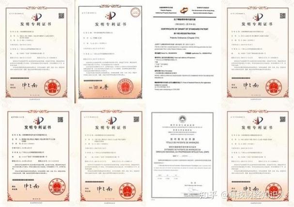 柴湖最新消息—疫情情况