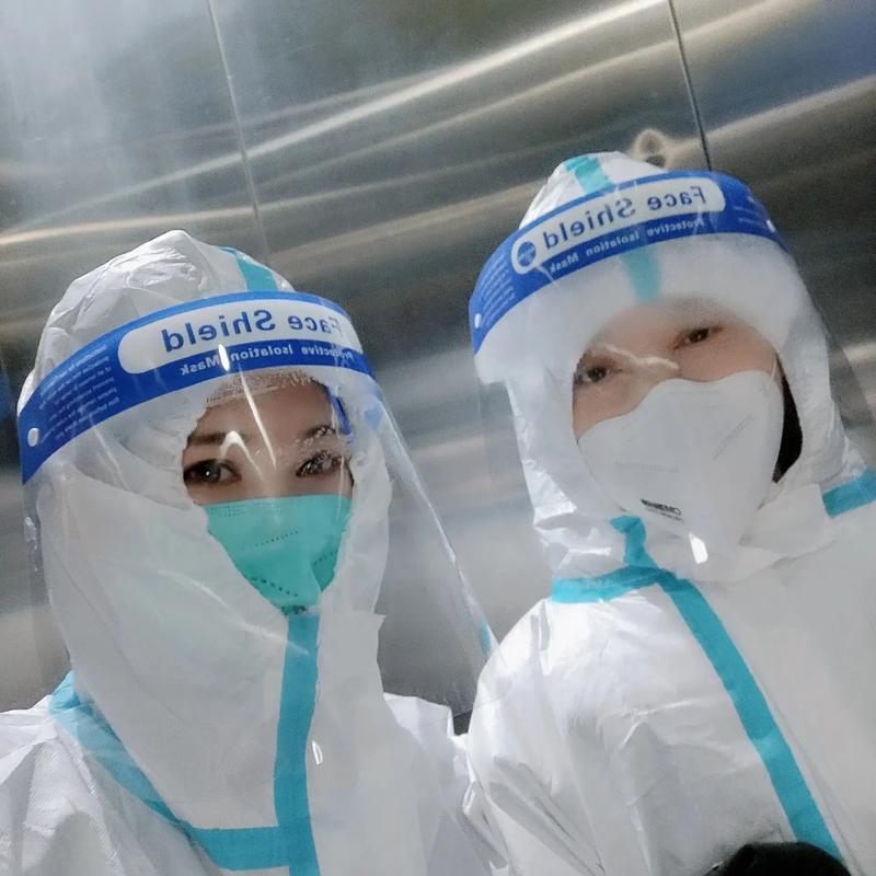 疫情最新消息，浙江兴兴疫情，医护人员贡献何在？