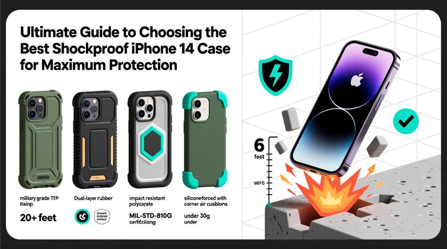 What is Flash Marketing Network?A Comprehensive Guide