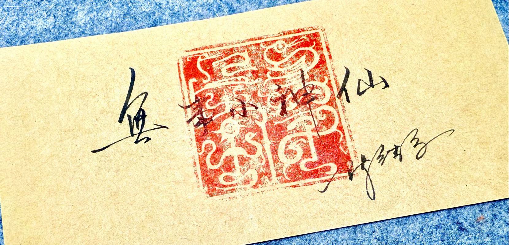 美工与电脑，你真的知道吗？掌握这些技巧，你的作品会更上一层楼！