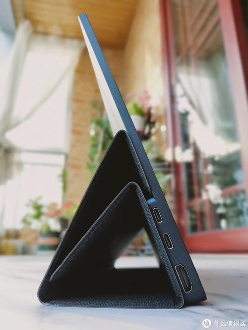 电脑显示器维修，一位孕妇的生存指南