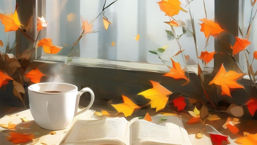 14寸笔记本电脑壁纸，你值得拥有的设计指南