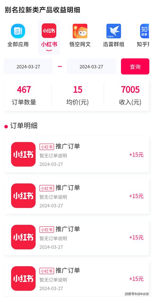 快手牛气自助下单平台与红包业务，如何让流量活起来