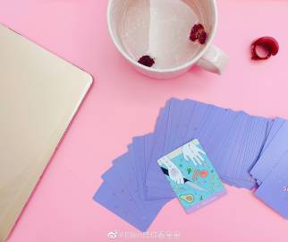 🌟自媒体作者必看，网站标准流程指南🌟